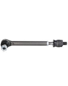 Tie Rod Track Rod 1321148 for JLG 