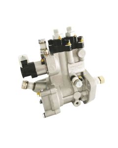  24V High Pressure Diesel Fuel Injection Pump 0445025018 for Greatwall 