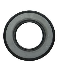 Rear Oil Seal SBA050209083 For Perkins For Ford For New Holland