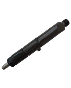 Fuel Injection 51.10100-6029 for MAN 