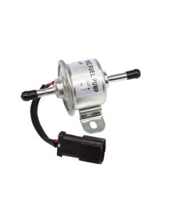 Fuel Lift Pump 485510011 12V for Perkins