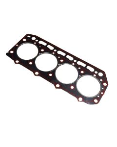 Cylinder Head Gasket for Komatsu 
