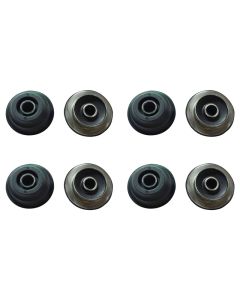 Rubber Cushion Feet Bumper Engine Mounting for Sumitomo