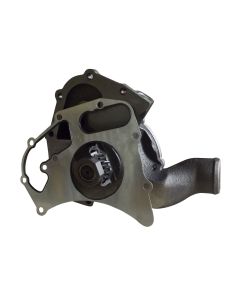 Water Pump 354-4754 For Caterpillar