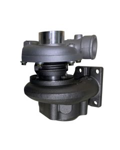 Turbo GT2052 Turbocharger 148-7183 for Caterpillar