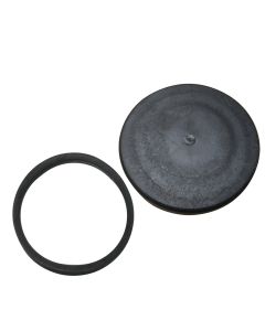 Drive Hole Cover And Seal 3903463 For Cummins For Dodge