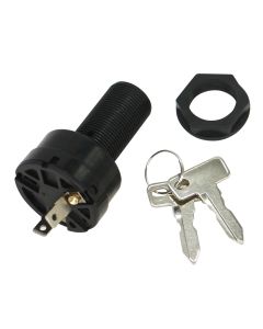 Starter Switch Suit 102508601 for Club Car