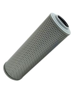 Hydraulic Filter HF7922 for Doosan Daewoo