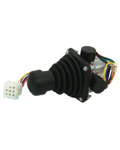 Joystick Controller 1600284 for JLG