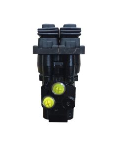 Foot Pedal Valve K1027918A for Doosan 