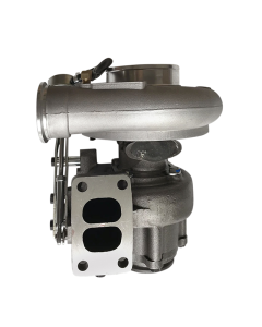 Turbo HX35 Turbocharger 3538883 for Cummins