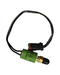 Pressure Switch Sensor with Small Square Plug 179-9335 for Caterpillar Cat