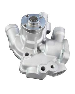 Water Pump 119717-42002 For Yanmar For Komatsu