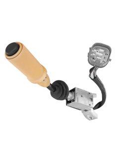 Forward &amp; Reverse Shuttle Lever Switch 701-71900 for JCB 