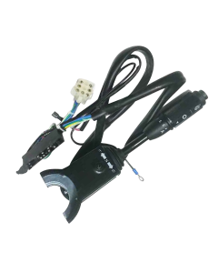 Switch VOE11039407 For Volvo