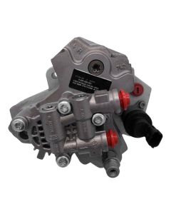 Fuel Injection Pump 0445020078 for Faw