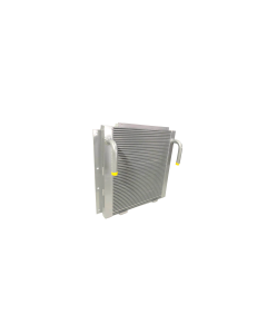 Hydraulic Oil Cooler 099-4702 For Caterpillar
