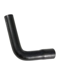 Lower Water Hose ME018002 for Kato