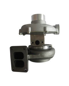 Turbocharger 1W-9383 For Caterpillar
