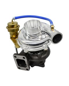 Turbo Turbocharger 241003340A For Hitachi For Hino