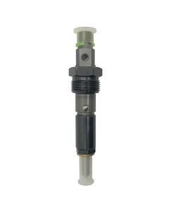 Fuel Injector 4943468 For Cummins