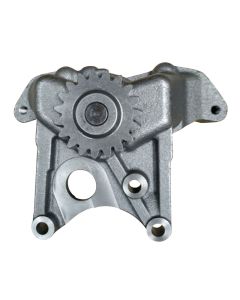 Oil Pump 4132F056 for Perkins