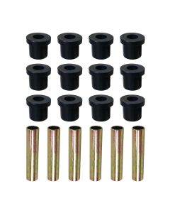 Bushings Sleeves kit 70291G0 for Ezgo 