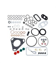 Injector Pump Repair Kit 7135-110 for Massey Ferguson 