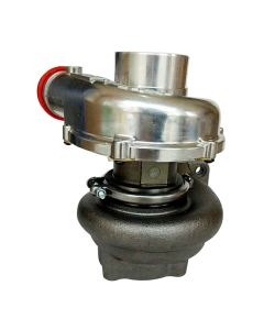 Turbo RHG6 Turbocharger 02/801553 for JCB