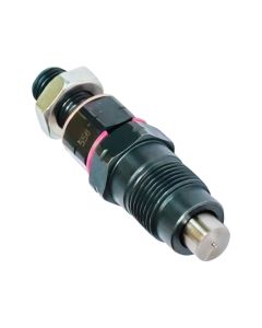 Fuel Injector 105148-1210 For FG Wilson