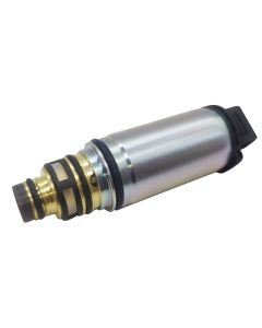 A/C Compressor Control Valve VCS14EC For Volvo