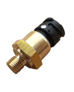 Pressure Sensor 15047336 For Volvo