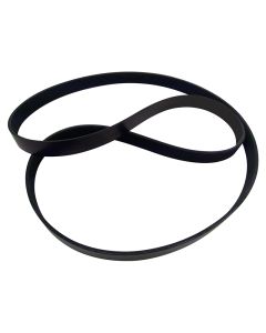 V Ribbed Belt 3288461 for Cummins 