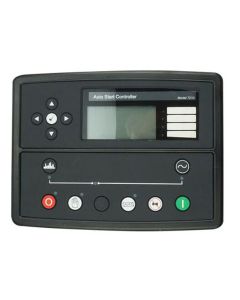 Generator Controller DSE7210 for Plastic Deep Sea