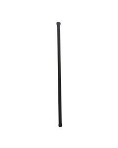 Push Rod 733817M1 for Massey Ferguson