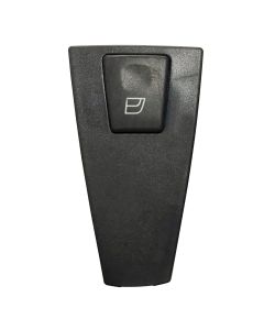 Passenger Side Window Power Switch 20592919 For Volvo