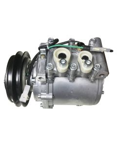 A/C Compressor 171-7495 For Caterpillar