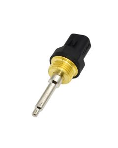 Temperature Sensor 256-6453 For Caterpillar 