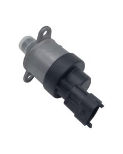 Fuel Injection Pressure Regulator 0928400646 For Mitsubishi