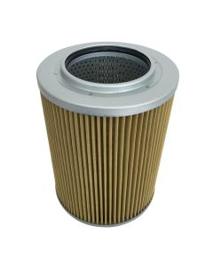 Hydraulic Filter KTJ1081 for Sumitomo