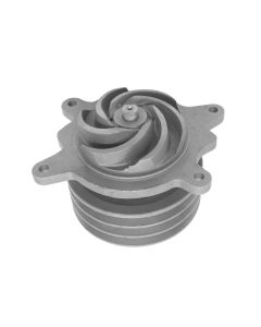 Water Pump 2W-1225 For Caterpillar 