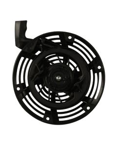 Recoil Pull Start Starter 150-365 for Cub Cadet 