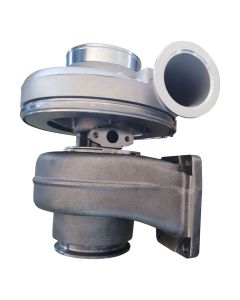 Turbocharger 3801141 for Volvo