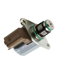 SCV Valve Suction Control Valve 7256772 for Bobcat