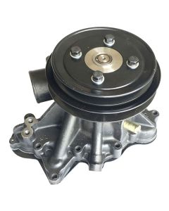 Water Pump ME995645 for Mitsubishi 