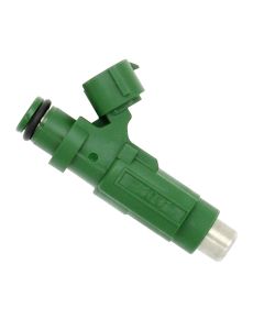 Fuel Injector New Version Green Color 63P-13761 for Yamaha