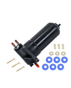Electric Fuel Lift Pump 232-7808 For Caterpillar