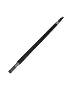 Golf Cart Rear Splined Axle Shaft 20377G11 for EZGO