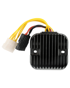 Voltage Rectifier Regulator Replaces 4010538 for Polaris