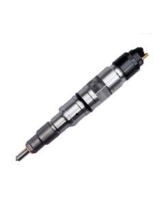 Fuel Injection 0445120373 for Bosch 